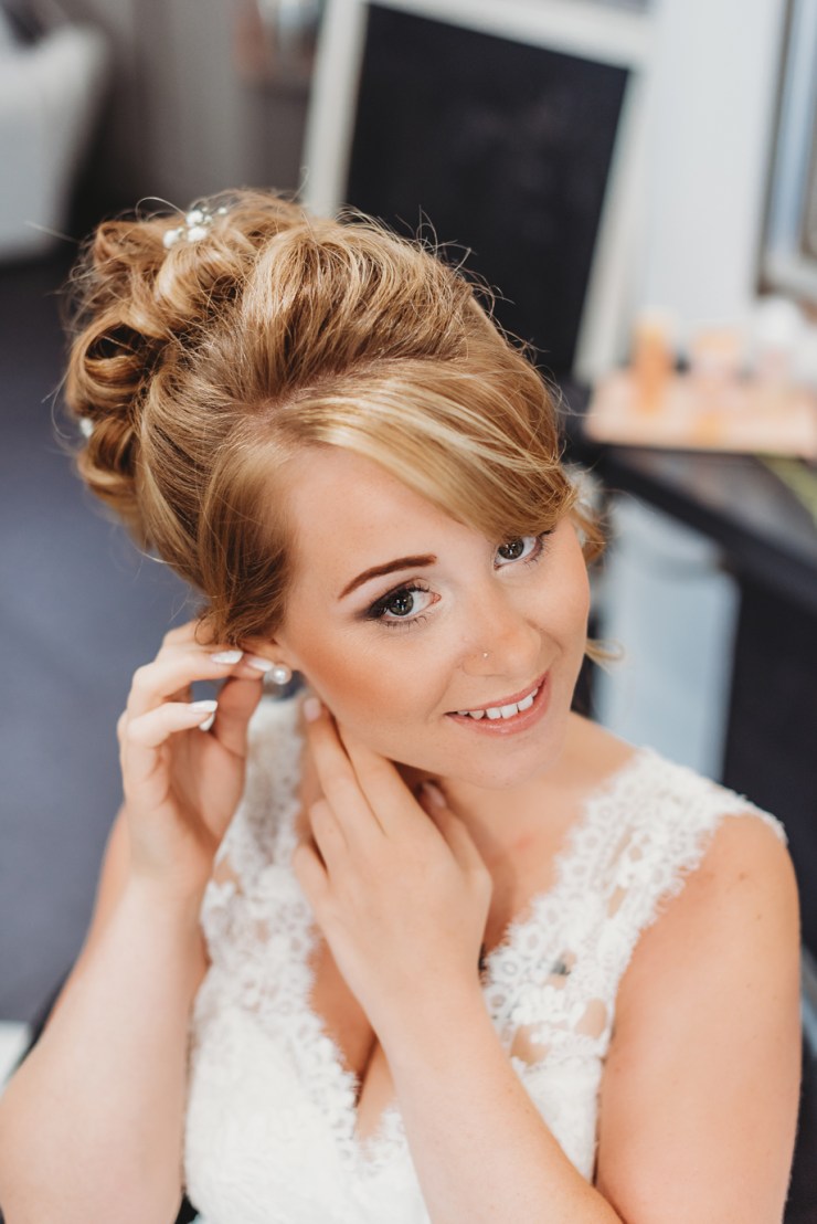 Cupcakes Photographie-12