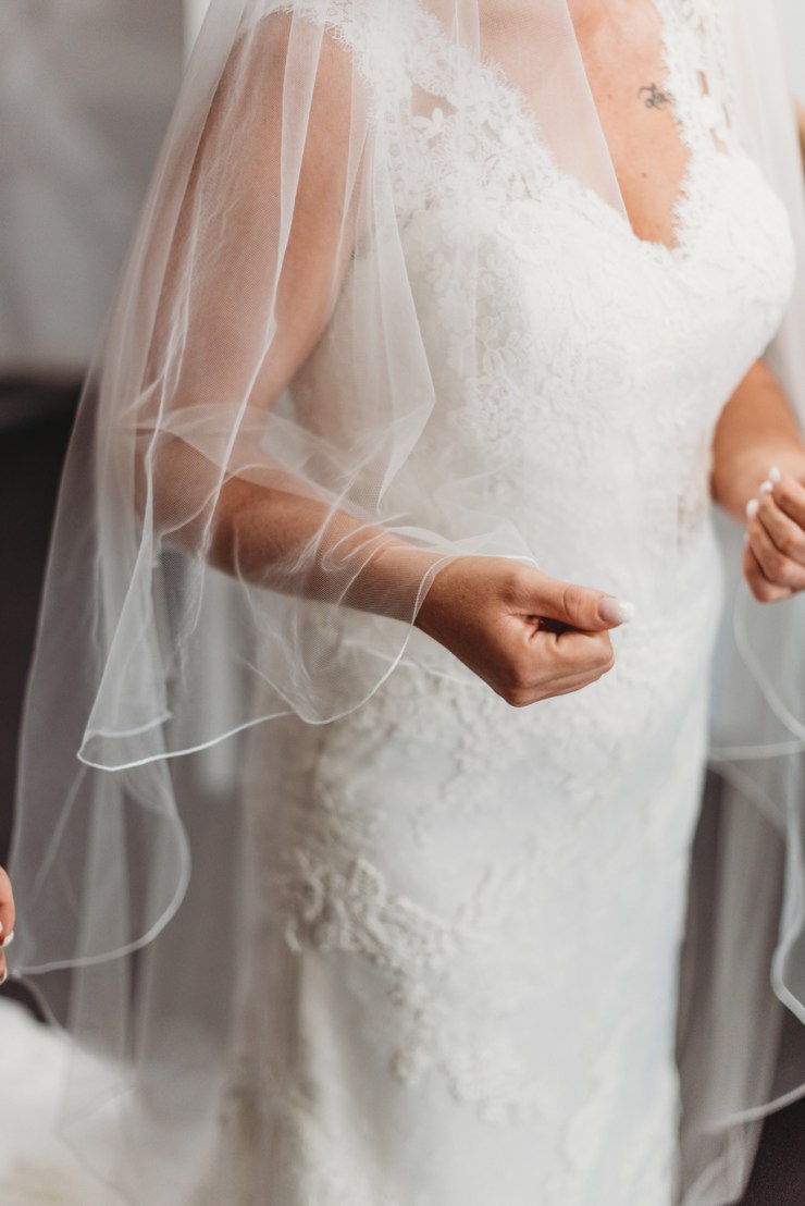 Cupcakes Photographie-14