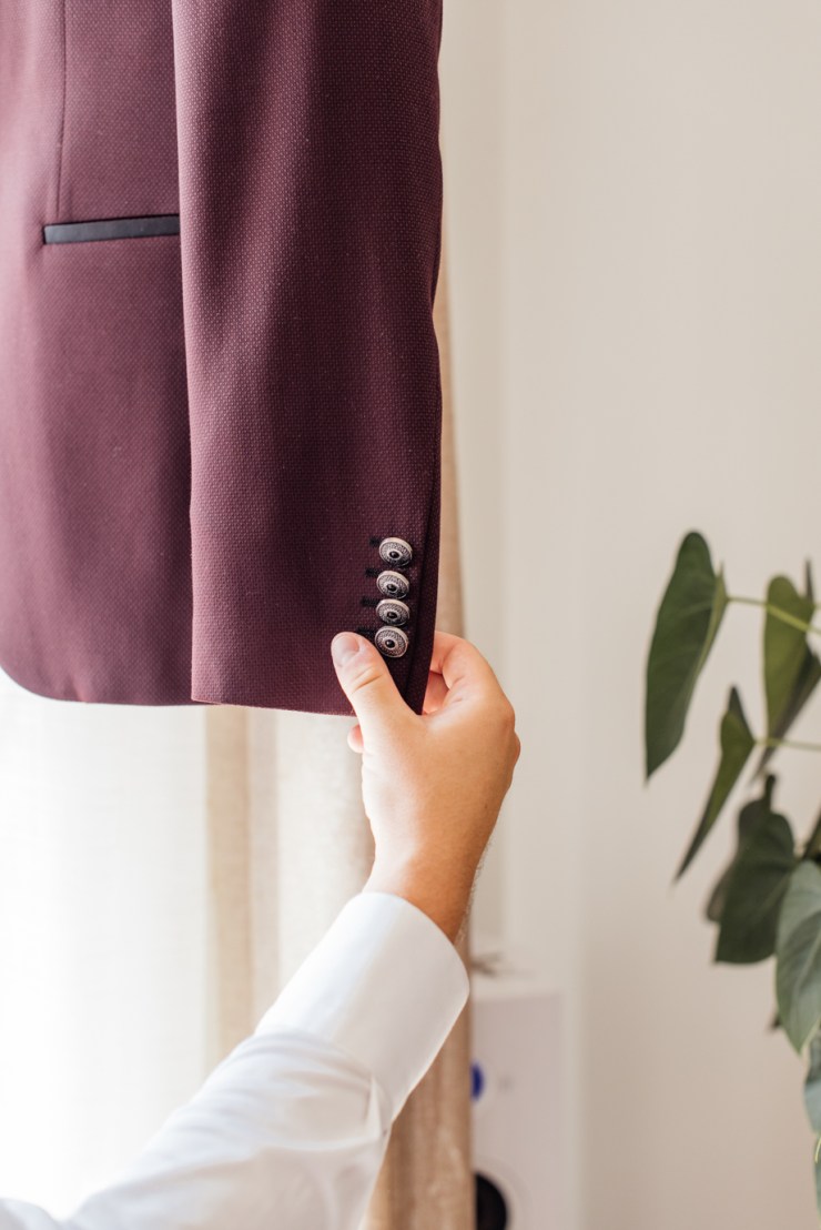 Cupcakes Photographie-17