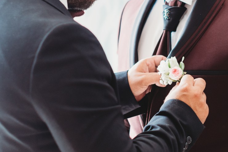 Cupcakes Photographie-19