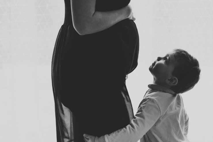 Cupcakes Photographie-42-2