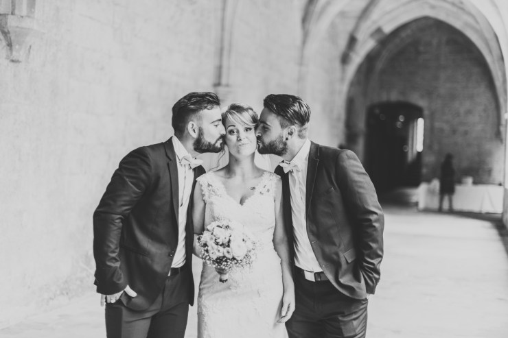 Cupcakes Photographie-45