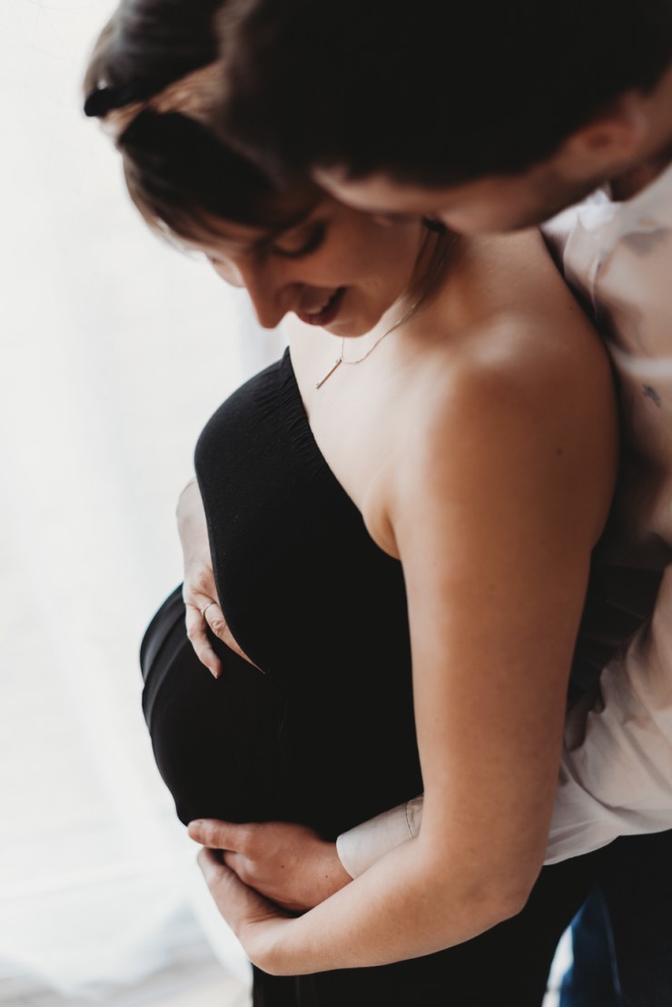 Cupcakes Photographie-49-2