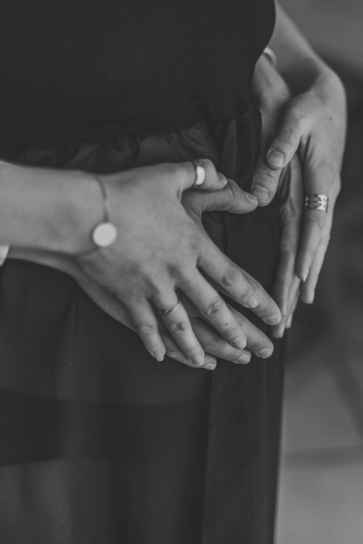 Cupcakes Photographie-57-2