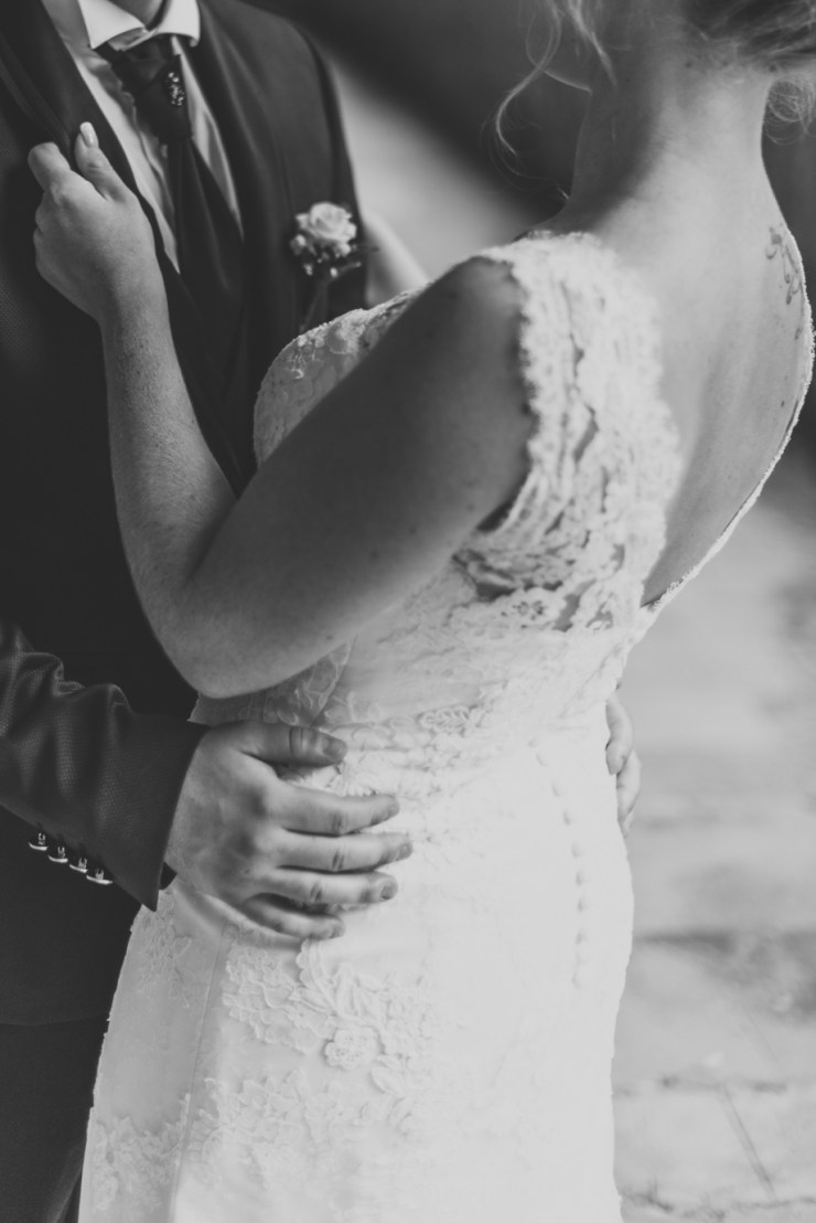 Cupcakes Photographie-57