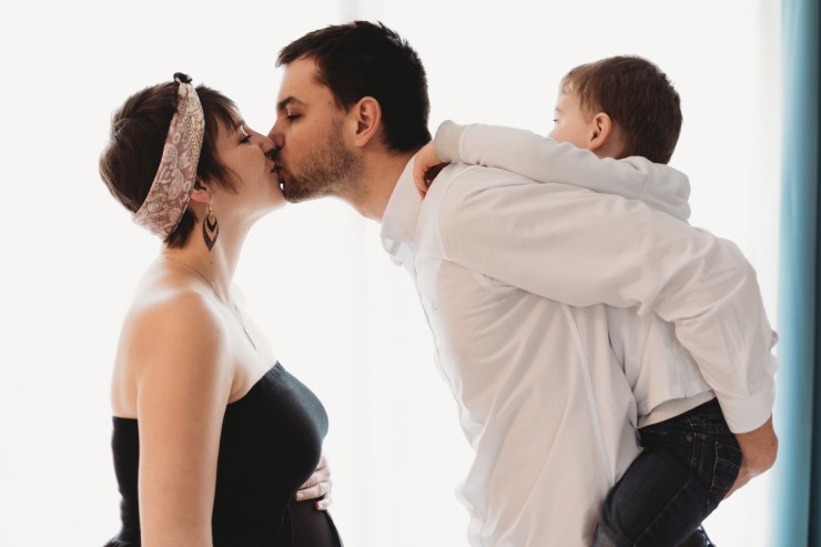 Cupcakes Photographie-64-2