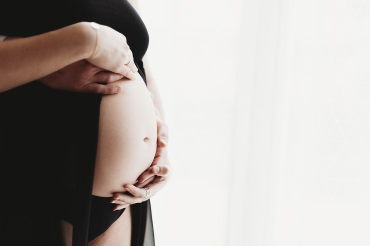 Cupcakes Photographie-74-3