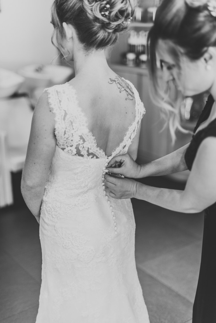 Cupcakes Photographie-8