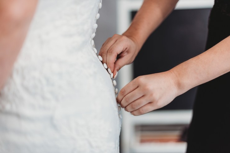 Cupcakes Photographie-9