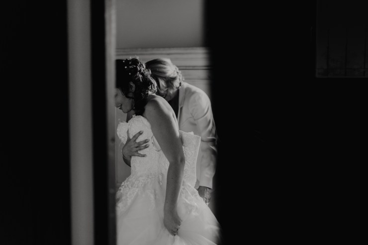 Cupcakes Photographie-106