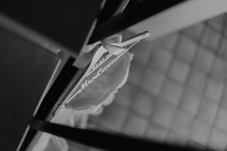 Cupcakes Photographie-16