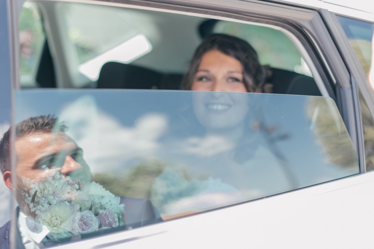 Cupcakes Photographie-194