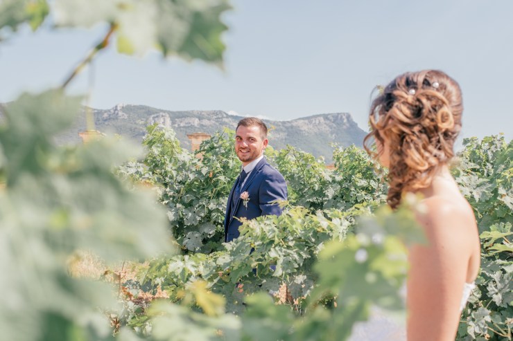 Cupcakes Photographie-205