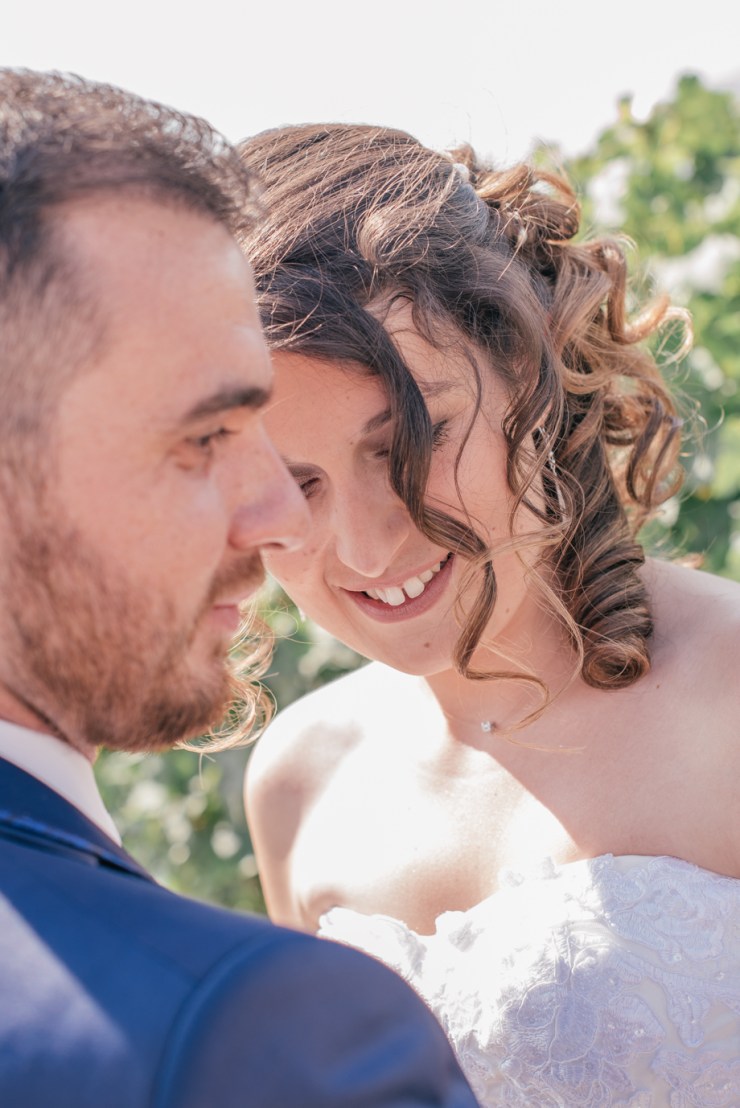 Cupcakes Photographie-216