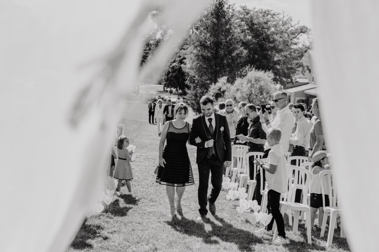 Cupcakes Photographie-258