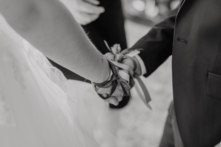 Cupcakes Photographie-323