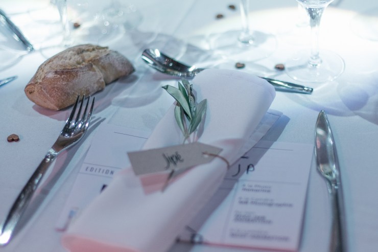 Cupcakes Photographie-442