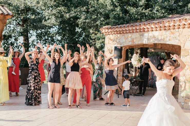 Cupcakes Photographie-479