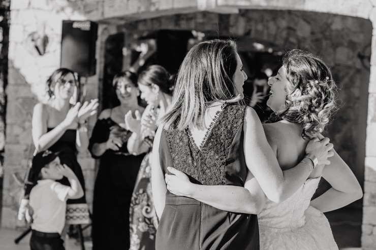 Cupcakes Photographie-484