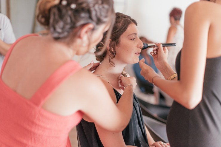 Cupcakes Photographie-49