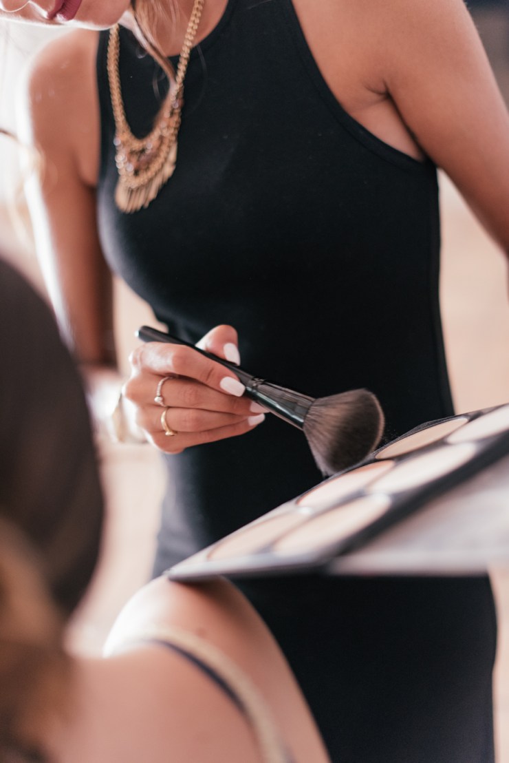 Cupcakes Photographie-55