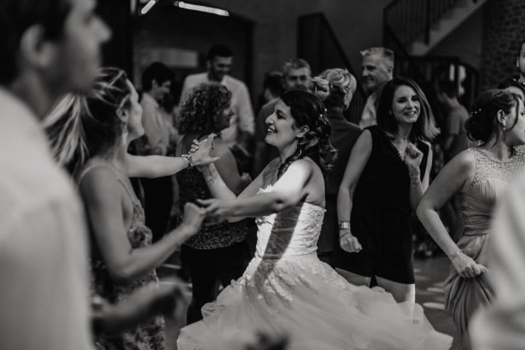 Cupcakes Photographie-673