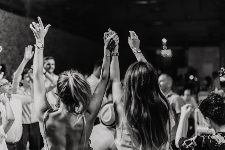 Cupcakes Photographie-722