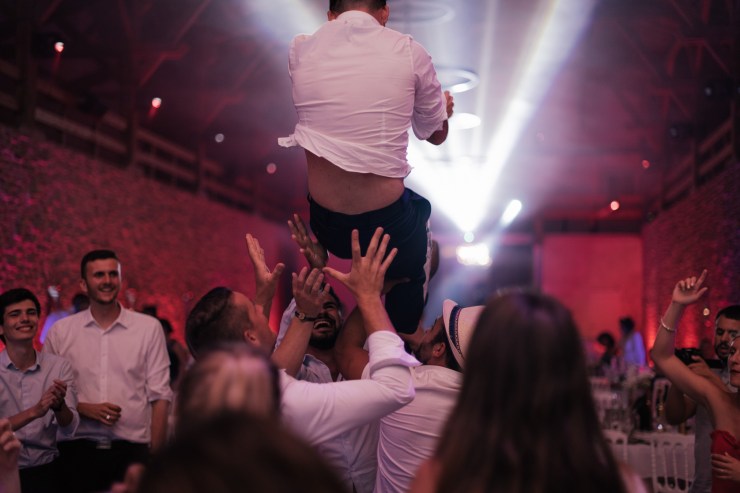 Cupcakes Photographie-724