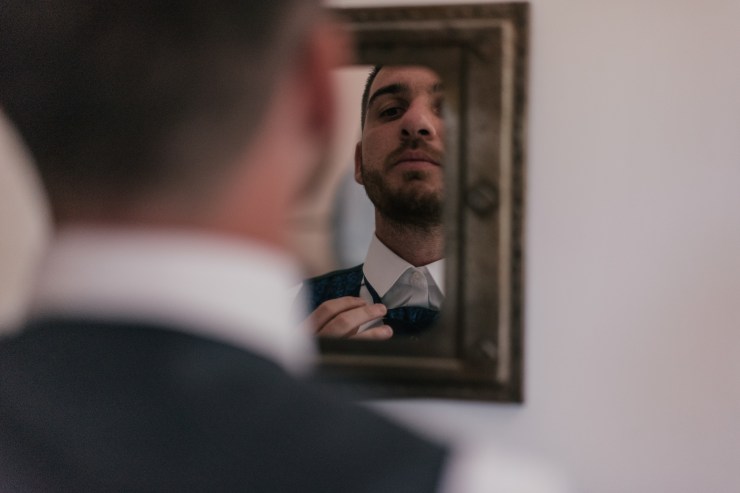 Cupcakes Photographie-80