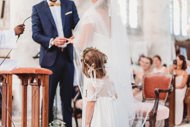 cupcakesphotographie-118