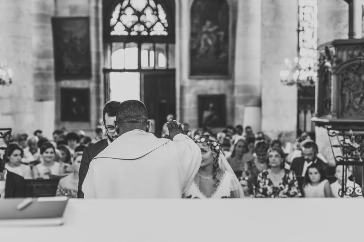 cupcakesphotographie-127