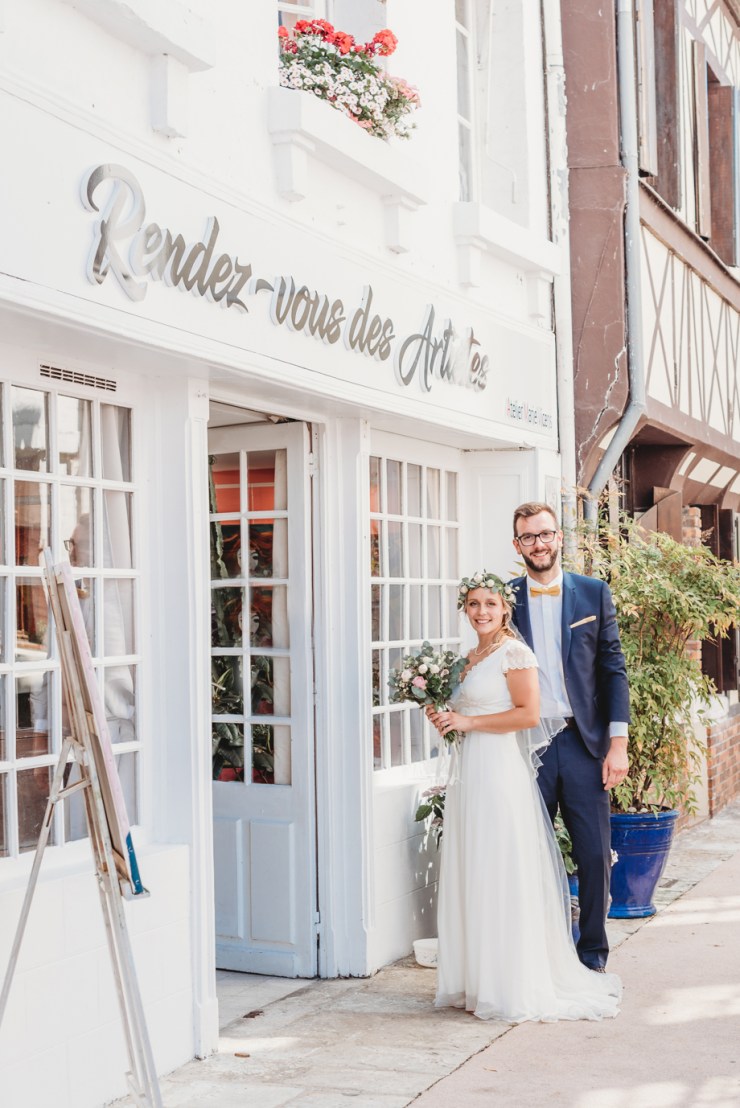 cupcakesphotographie-162