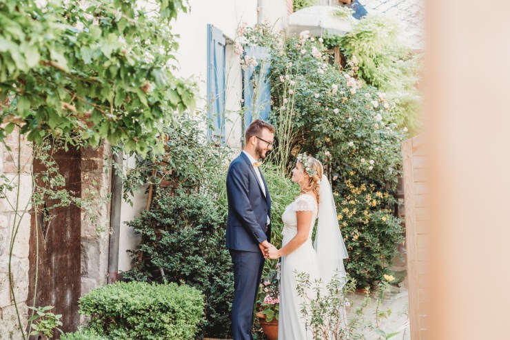 cupcakesphotographie-172