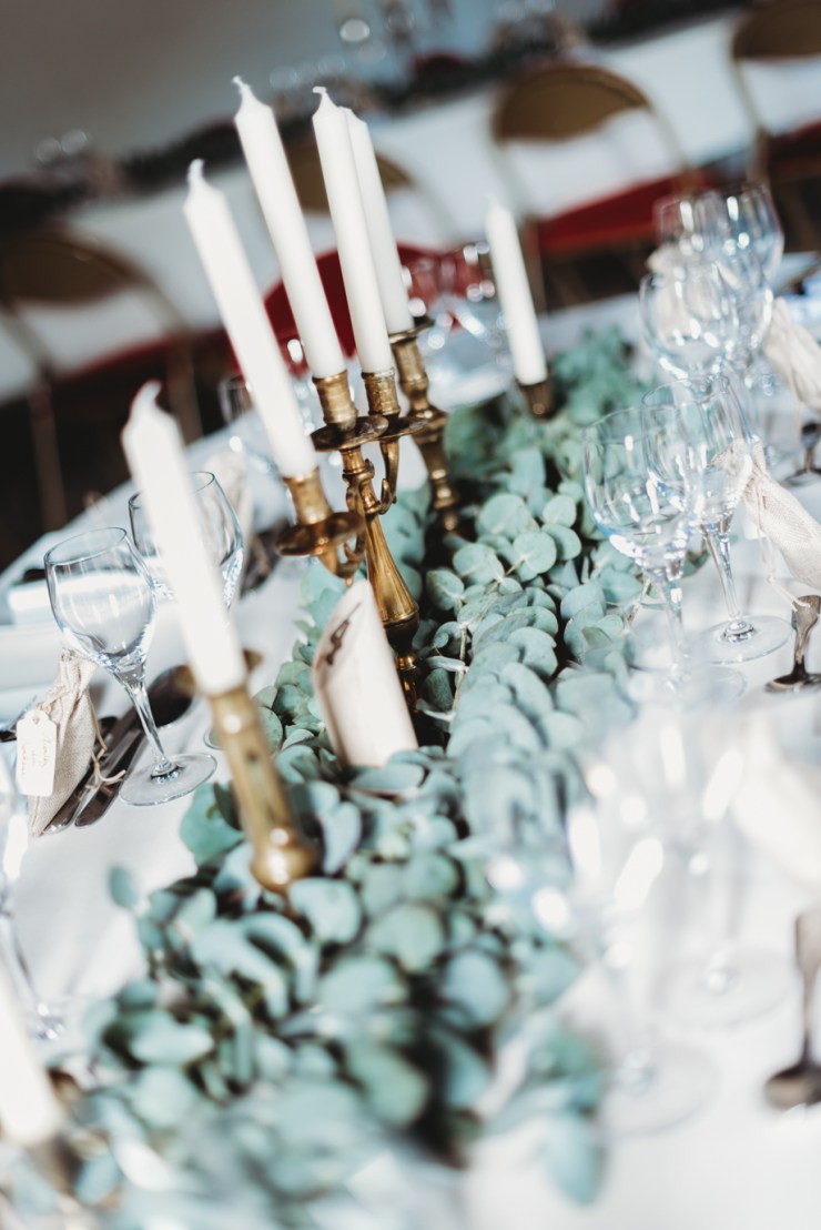 cupcakesphotographie-185