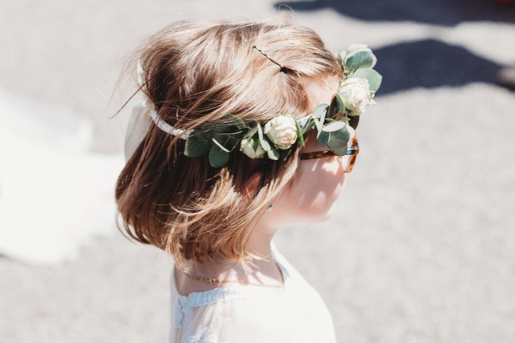 cupcakesphotographie-20