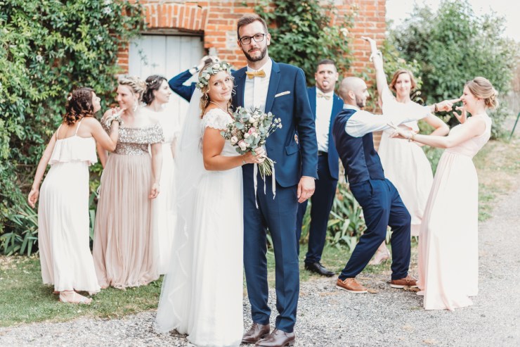 cupcakesphotographie-227