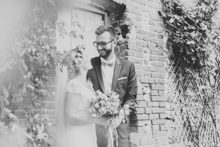 cupcakesphotographie-242