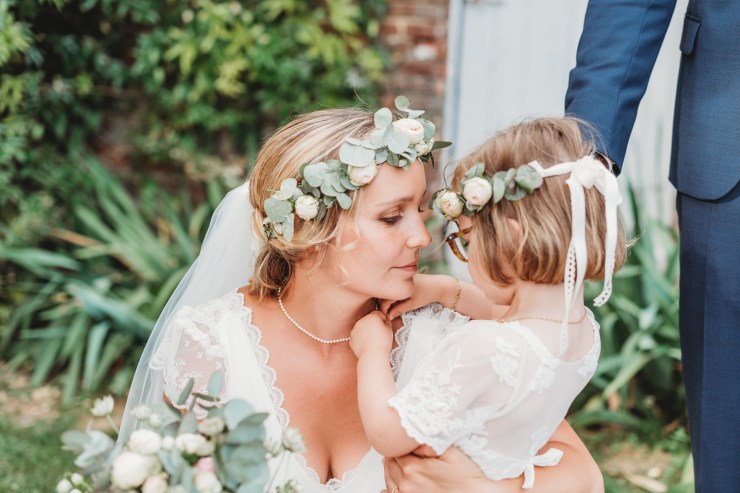 cupcakesphotographie-253