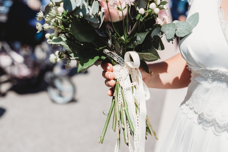 cupcakesphotographie-26