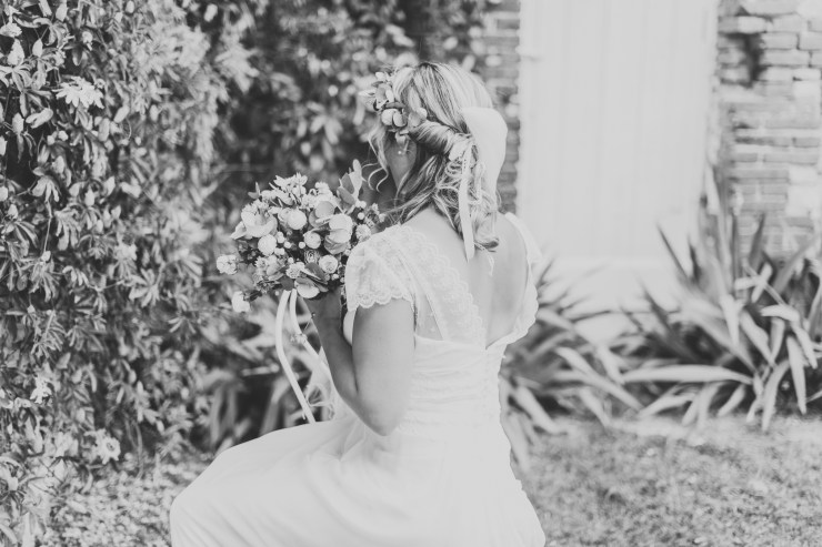 cupcakesphotographie-303