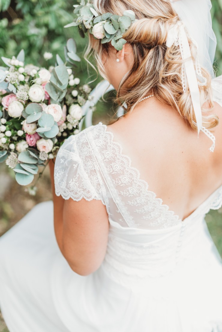 cupcakesphotographie-304