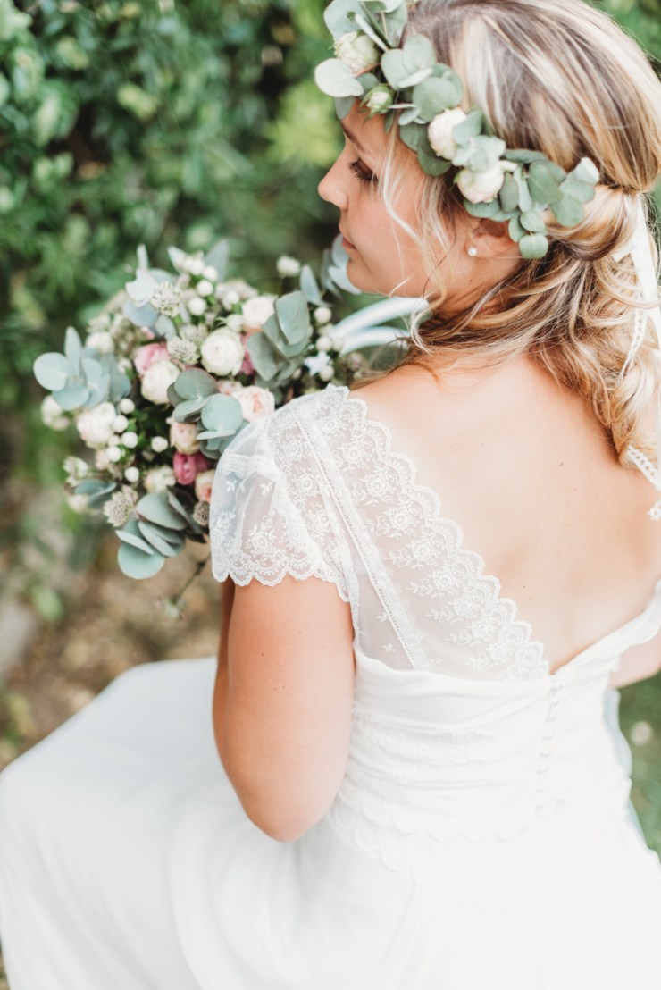 cupcakesphotographie-306