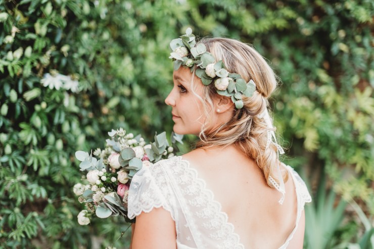 cupcakesphotographie-307