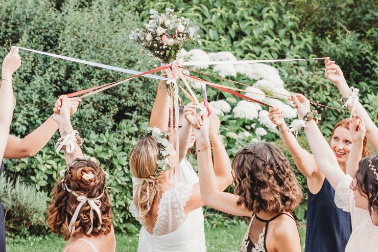 cupcakesphotographie-341