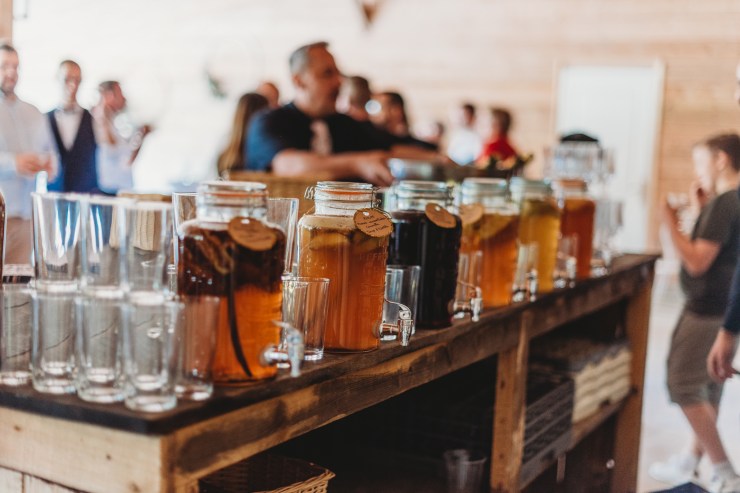 cupcakesphotographie-353