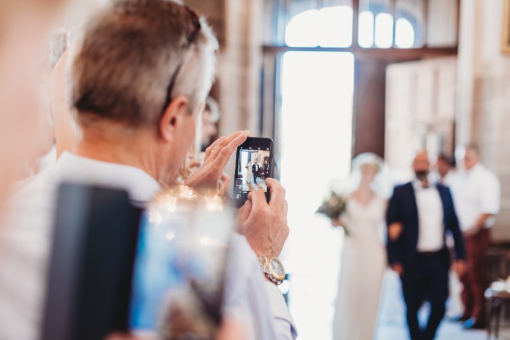 cupcakesphotographie-80