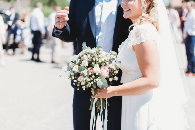 cupcakesphotographie-9