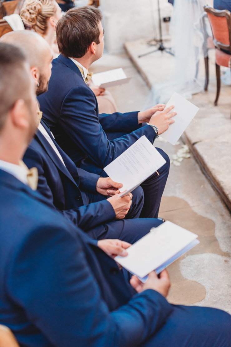 cupcakesphotographie-98